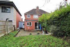 Photo 11- click for photo gallery